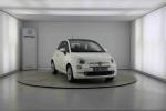 fiat-500-2024-gasolina-999cc