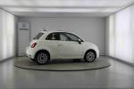 fiat-500-2024-gasolina-999cc