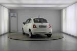 fiat-500-2024-gasolina-999cc