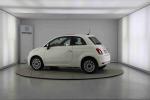 fiat-500-2024-gasolina-999cc