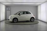 fiat-500-2024-gasolina-999cc