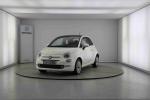 fiat-500-2024-gasolina-999cc