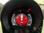 fiat-500-2024-gasolina-999cc