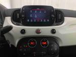 fiat-500-2024-gasolina-999cc