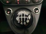 fiat-500-2024-gasolina-999cc