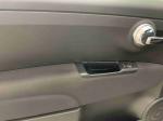 fiat-500-2024-gasolina-999cc