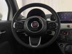fiat-500-2024-gasolina-999cc