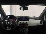 fiat-500-2024-gasolina-999cc