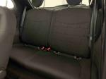 fiat-500-2024-gasolina-999cc