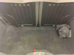 fiat-500-2024-gasolina-999cc