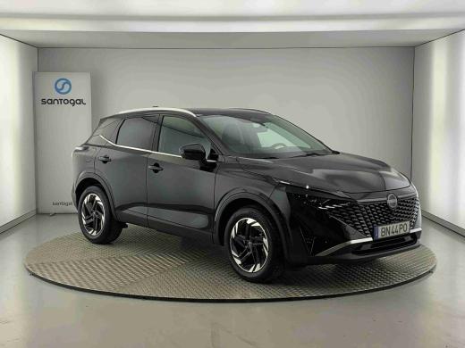 nissan-qashqai-2024-gasolina-1332cc