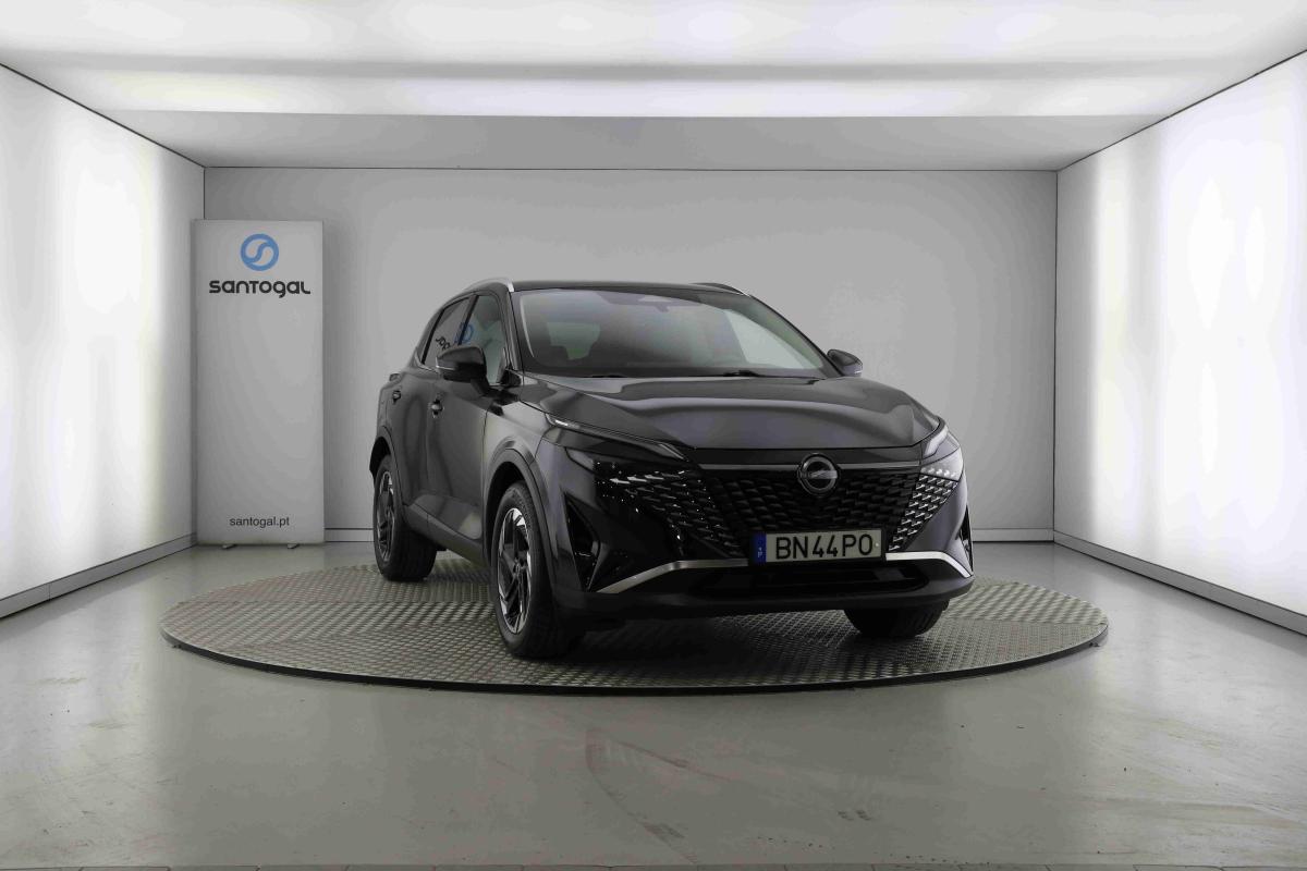 nissan-qashqai-2024-gasolina-1332cc