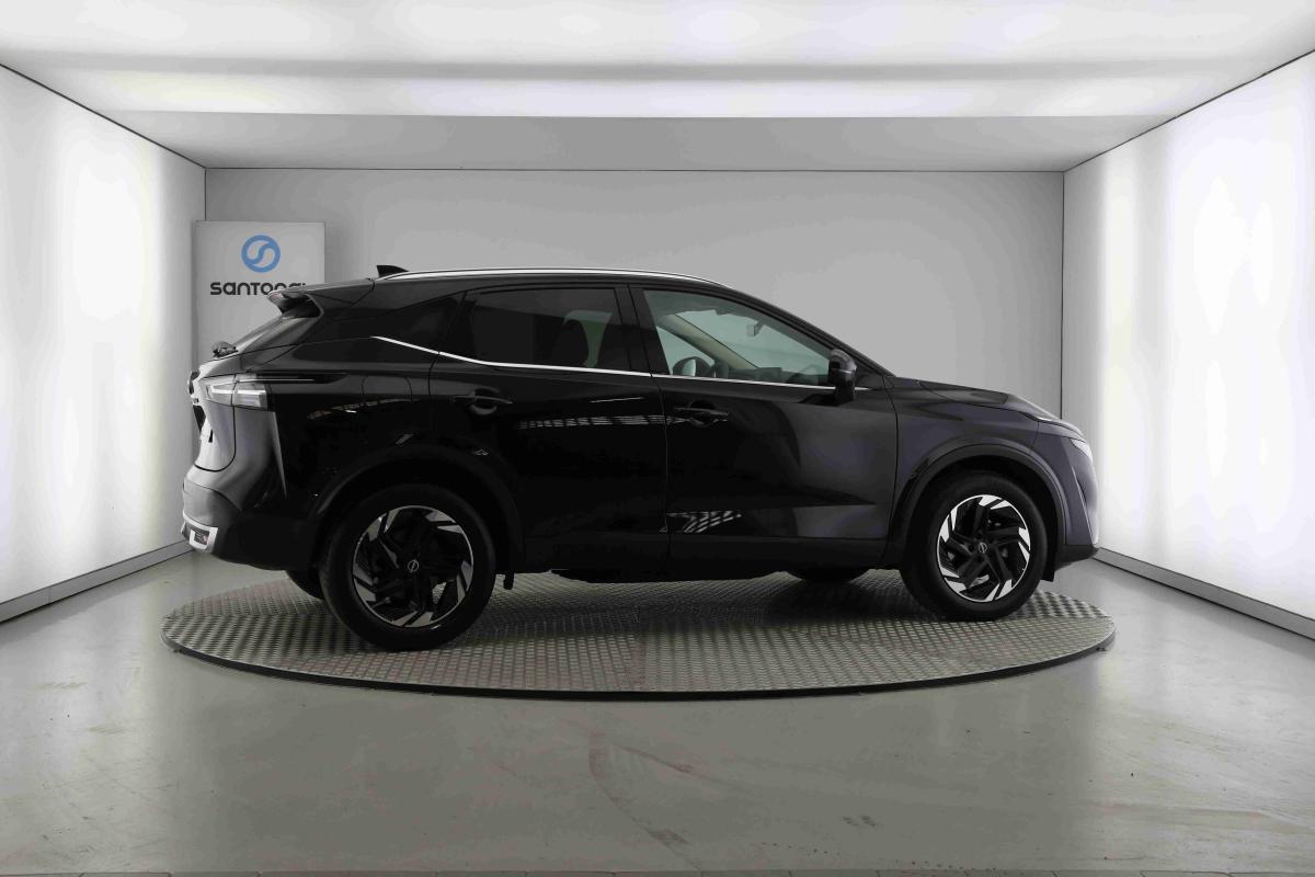 nissan-qashqai-2024-gasolina-1332cc