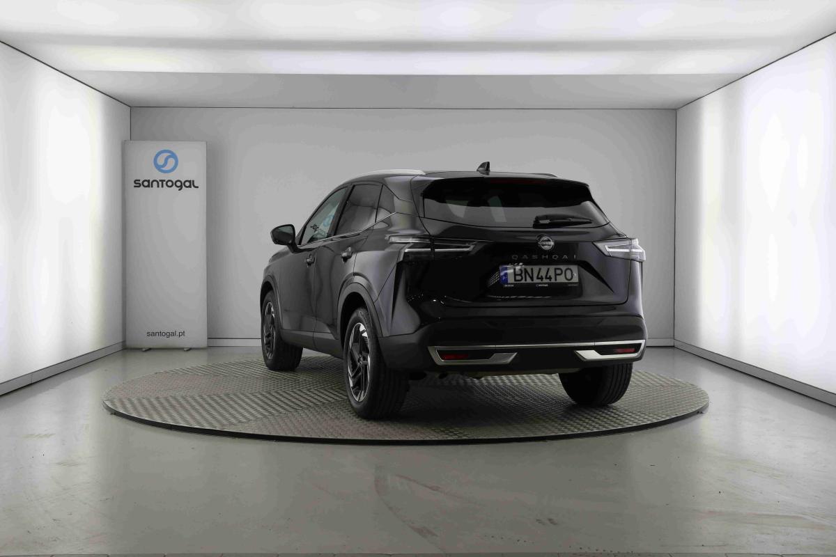 nissan-qashqai-2024-gasolina-1332cc