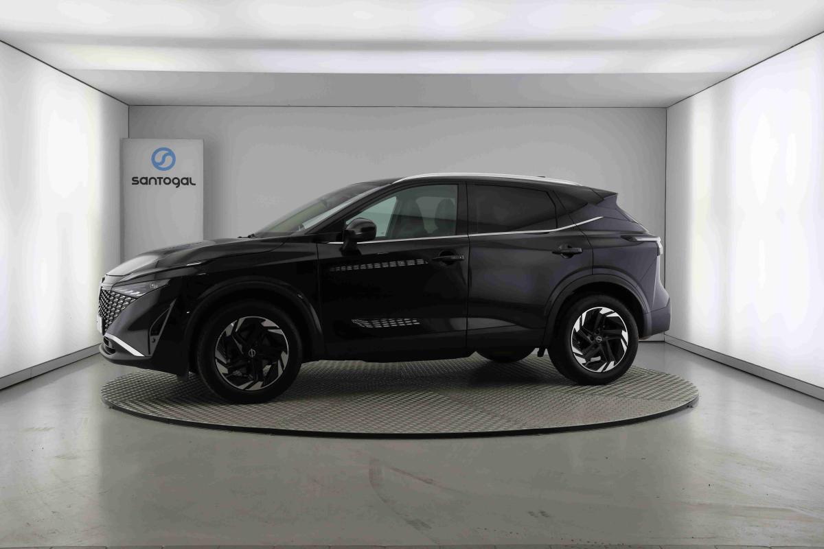 nissan-qashqai-2024-gasolina-1332cc