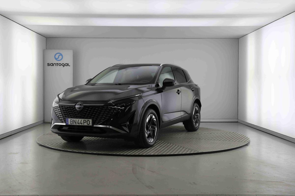 nissan-qashqai-2024-gasolina-1332cc