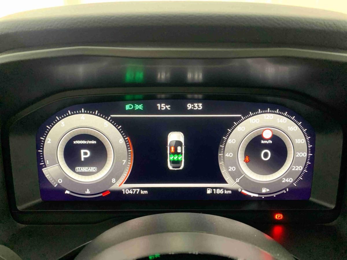 nissan-qashqai-2024-gasolina-1332cc