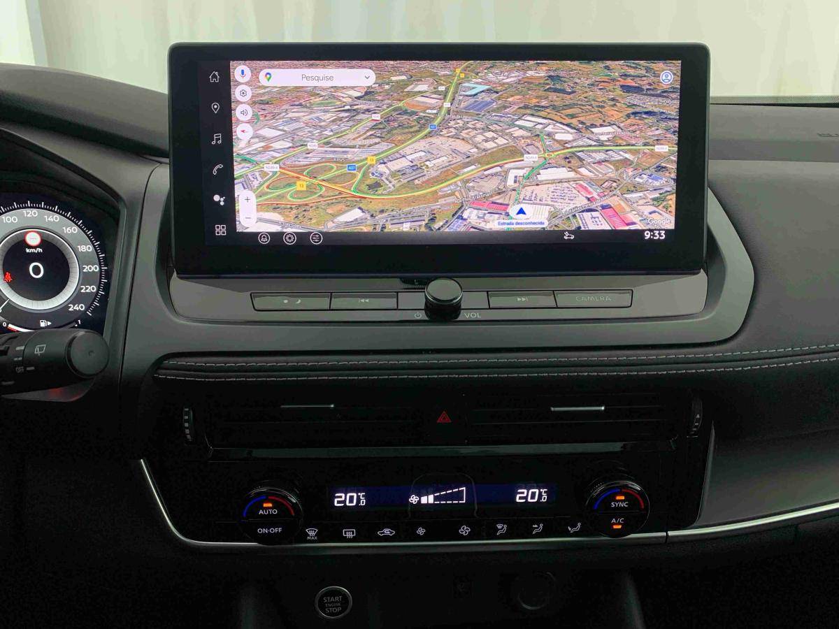 nissan-qashqai-2024-gasolina-1332cc