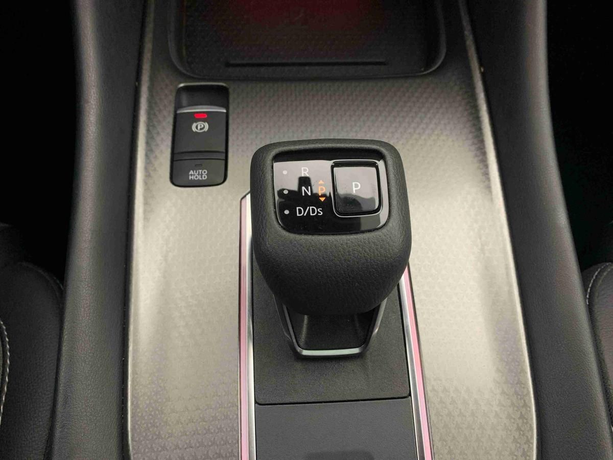 nissan-qashqai-2024-gasolina-1332cc