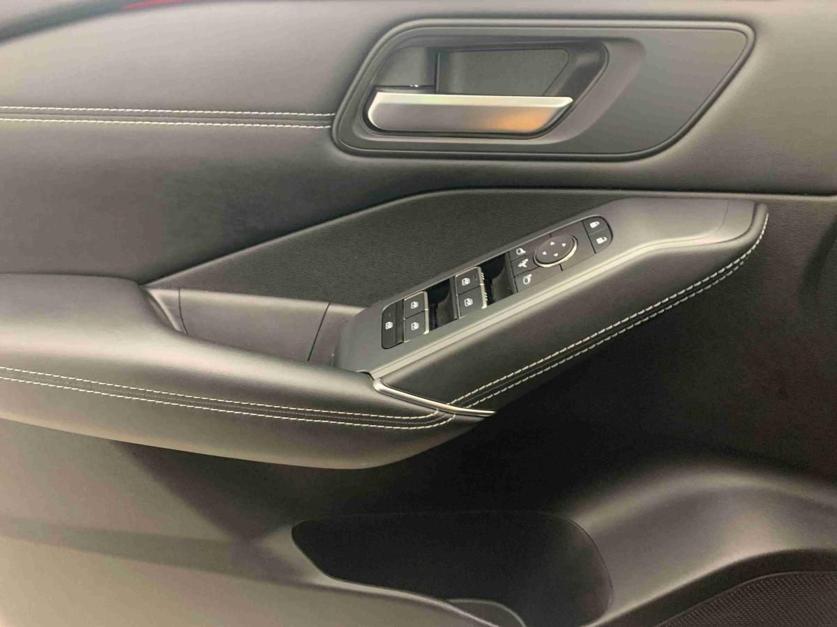 nissan-qashqai-2024-gasolina-1332cc