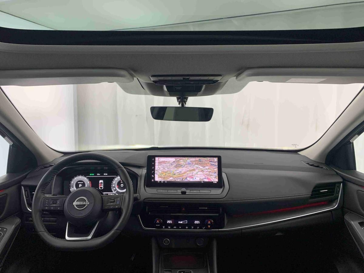 nissan-qashqai-2024-gasolina-1332cc