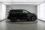 nissan-qashqai-2024-gasolina-1332cc