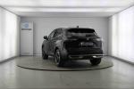 nissan-qashqai-2024-gasolina-1332cc
