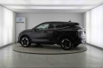 nissan-qashqai-2024-gasolina-1332cc