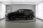 nissan-qashqai-2024-gasolina-1332cc