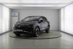 nissan-qashqai-2024-gasolina-1332cc
