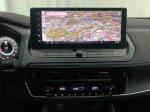 nissan-qashqai-2024-gasolina-1332cc