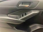 nissan-qashqai-2024-gasolina-1332cc