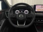 nissan-qashqai-2024-gasolina-1332cc