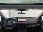 nissan-qashqai-2024-gasolina-1332cc