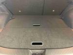 nissan-qashqai-2024-gasolina-1332cc
