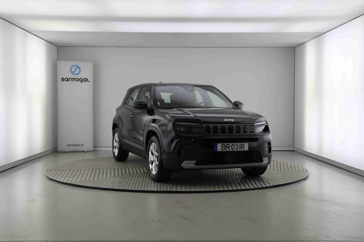 jeep-avenger-2025-gasolina-1199cc
