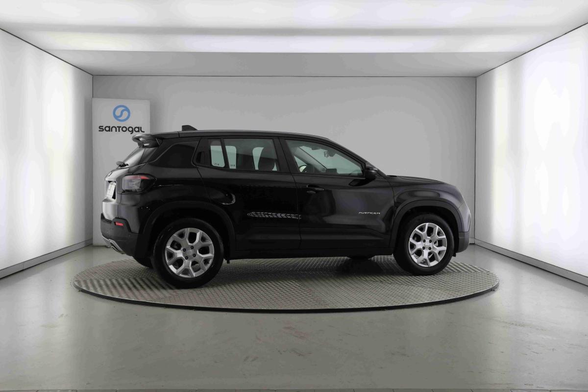 jeep-avenger-2025-gasolina-1199cc