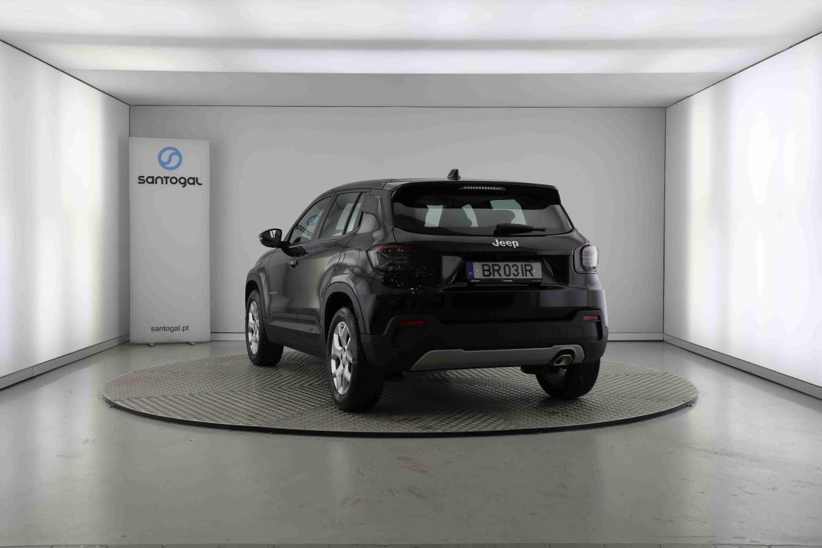 jeep-avenger-2025-gasolina-1199cc