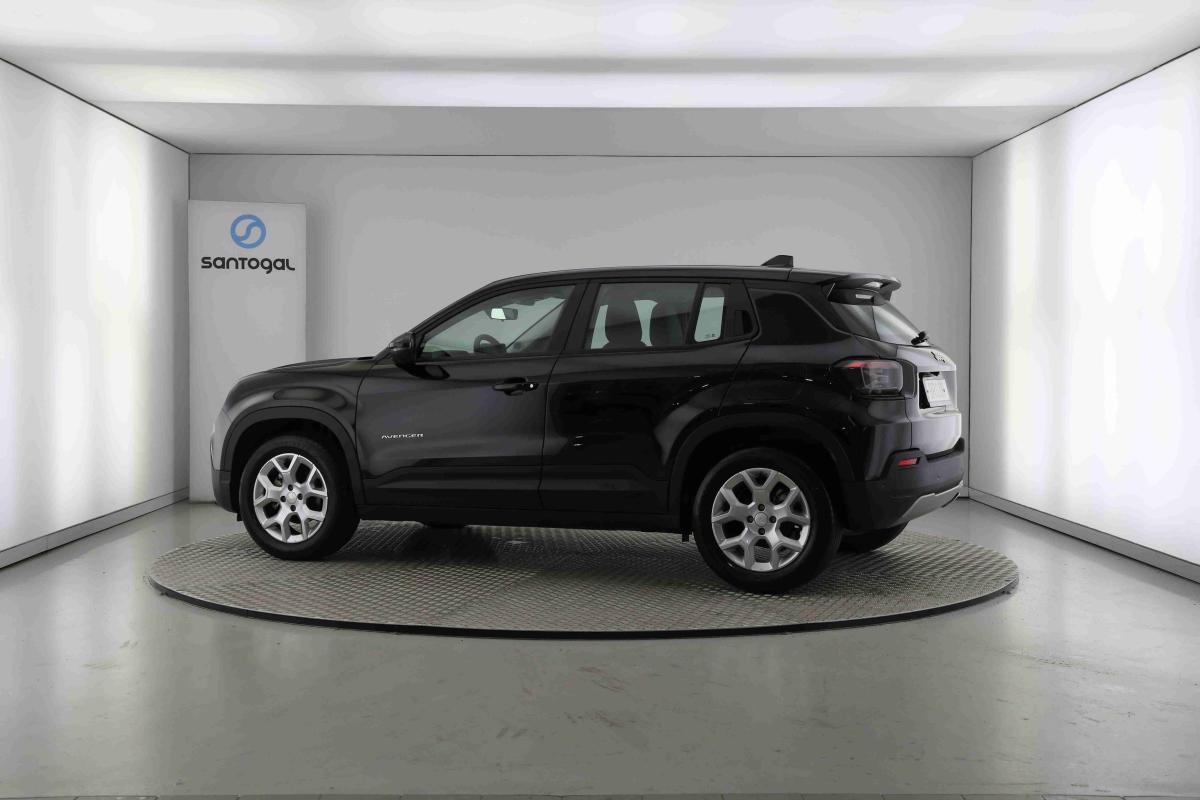 jeep-avenger-2025-gasolina-1199cc