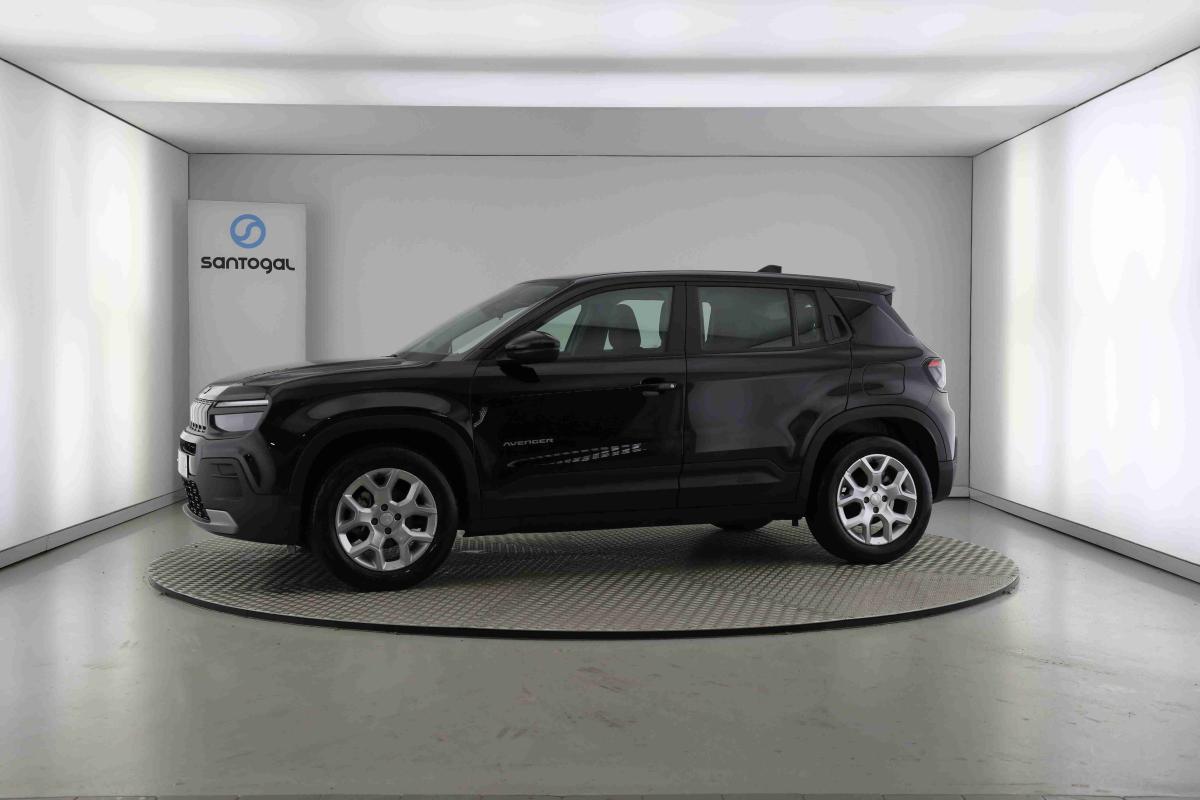 jeep-avenger-2025-gasolina-1199cc