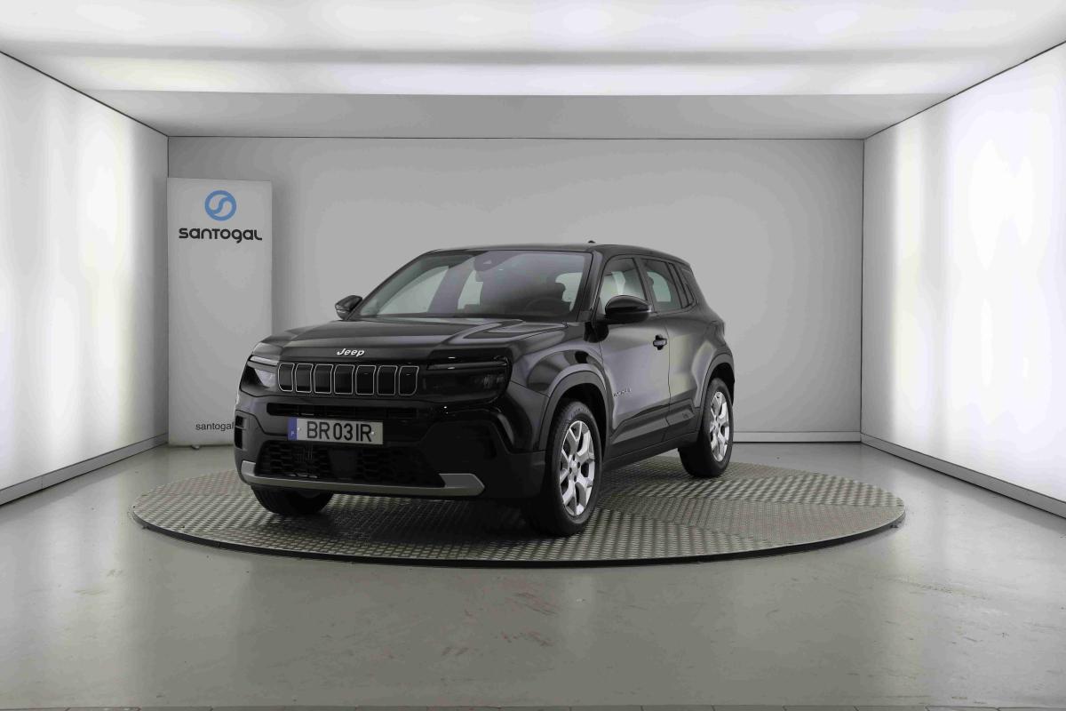 jeep-avenger-2025-gasolina-1199cc