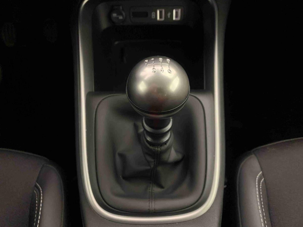 jeep-avenger-2025-gasolina-1199cc