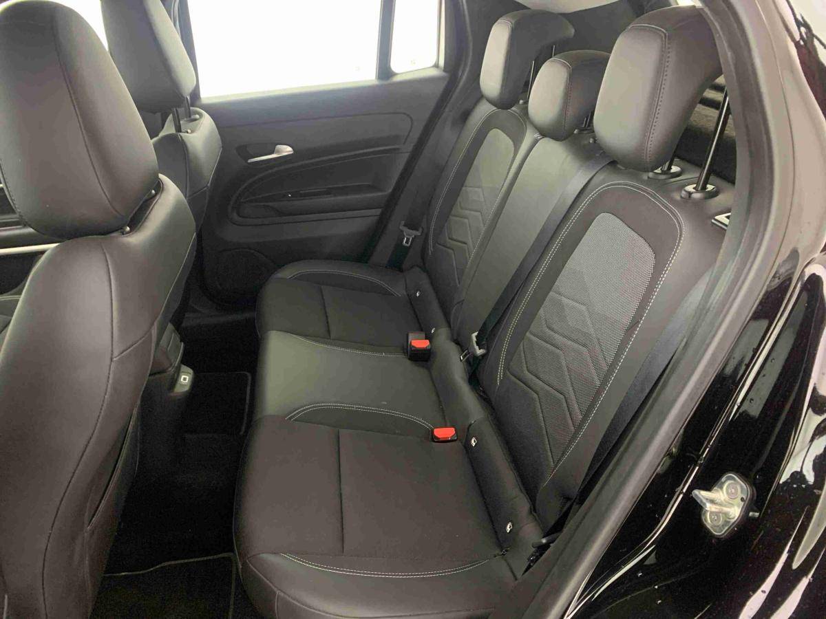 jeep-avenger-2025-gasolina-1199cc