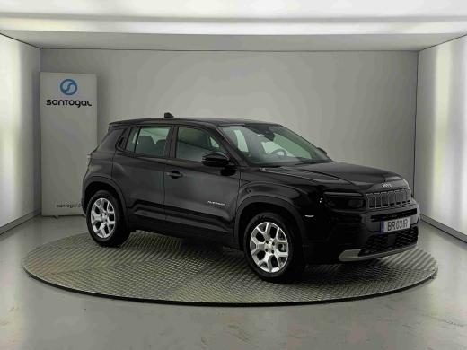 jeep-avenger-2025-gasolina-1199cc