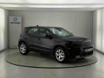 jeep-avenger-2025-gasolina-1199cc