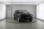 jeep-avenger-2025-gasolina-1199cc