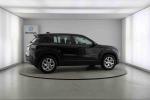 jeep-avenger-2025-gasolina-1199cc