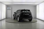 jeep-avenger-2025-gasolina-1199cc
