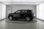 jeep-avenger-2025-gasolina-1199cc