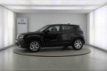 jeep-avenger-2025-gasolina-1199cc